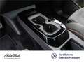 Volkswagen ID.4 GTX Navi LED Standhzg HuD CarPlay ACC AHK Rot - thumbnail 11