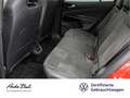 Volkswagen ID.4 GTX Navi LED Standhzg HuD CarPlay ACC AHK Rot - thumbnail 14