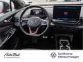 Volkswagen ID.4 GTX Navi LED Standhzg HuD CarPlay ACC AHK Rot - thumbnail 15