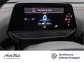 Volkswagen ID.4 GTX Navi LED Standhzg HuD CarPlay ACC AHK Rot - thumbnail 10
