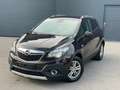 Opel Mokka Edition 1.4 Turbo ecoFlex 4x4 Allrad Braun - thumbnail 2
