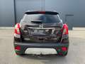 Opel Mokka Edition 1.4 Turbo ecoFlex 4x4 Allrad Braun - thumbnail 12