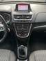 Opel Mokka Edition 1.4 Turbo ecoFlex 4x4 Allrad Braun - thumbnail 6