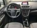 Opel Mokka Edition 1.4 Turbo ecoFlex 4x4 Allrad Braun - thumbnail 5