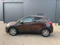 Opel Mokka Edition 1.4 Turbo ecoFlex 4x4 Allrad Braun - thumbnail 4