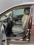 Opel Mokka Edition 1.4 Turbo ecoFlex 4x4 Allrad Braun - thumbnail 8