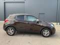 Opel Mokka Edition 1.4 Turbo ecoFlex 4x4 Allrad Braun - thumbnail 3