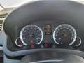 Suzuki Swift 1,2 GL 4WD Orange - thumbnail 12
