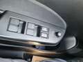 Suzuki Swift 1,2 GL 4WD Orange - thumbnail 11