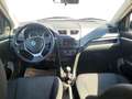 Suzuki Swift 1,2 GL 4WD Orange - thumbnail 10