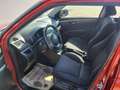 Suzuki Swift 1,2 GL 4WD Orange - thumbnail 8