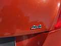 Suzuki Swift 1,2 GL 4WD Orange - thumbnail 6