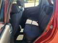 Suzuki Swift 1,2 GL 4WD Orange - thumbnail 9
