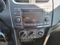 Suzuki Swift 1,2 GL 4WD Orange - thumbnail 14