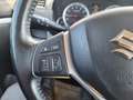 Suzuki Swift 1,2 GL 4WD Orange - thumbnail 13