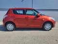 Suzuki Swift 1,2 GL 4WD Orange - thumbnail 3