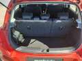 Suzuki Swift 1,2 GL 4WD Orange - thumbnail 7