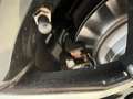 Mercedes-Benz CLS 350 CLS 350 d 4MATIC Aut.AMG,Digital Licht, Schiebed. Sitzbelüftung,Luftfederung,Spur Akt,Top Zustand, Silber - thumbnail 26