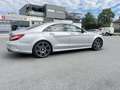 Mercedes-Benz CLS 350 CLS 350 d 4MATIC Aut.AMG,Digital Licht, Schiebed. Sitzbelüftung,Luftfederung,Spur Akt,Top Zustand, Silber - thumbnail 9