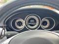 Mercedes-Benz CLS 350 CLS 350 d 4MATIC Aut.AMG,Digital Licht, Schiebed. Sitzbelüftung,Luftfederung,Spur Akt,Top Zustand, Silber - thumbnail 21
