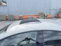 Mercedes-Benz CLS 350 CLS 350 d 4MATIC Aut.AMG,Digital Licht, Schiebed. Sitzbelüftung,Luftfederung,Spur Akt,Top Zustand, Silber - thumbnail 12