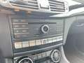 Mercedes-Benz CLS 350 CLS 350 d 4MATIC Aut.AMG,Digital Licht, Schiebed. Sitzbelüftung,Luftfederung,Spur Akt,Top Zustand, Silber - thumbnail 17