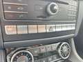 Mercedes-Benz CLS 350 CLS 350 d 4MATIC Aut.AMG,Digital Licht, Schiebed. Sitzbelüftung,Luftfederung,Spur Akt,Top Zustand, Silber - thumbnail 18
