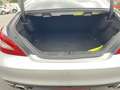 Mercedes-Benz CLS 350 CLS 350 d 4MATIC Aut.AMG,Digital Licht, Schiebed. Sitzbelüftung,Luftfederung,Spur Akt,Top Zustand, Silber - thumbnail 27