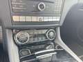 Mercedes-Benz CLS 350 CLS 350 d 4MATIC Aut.AMG,Digital Licht, Schiebed. Sitzbelüftung,Luftfederung,Spur Akt,Top Zustand, Silber - thumbnail 19