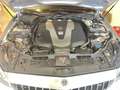 Mercedes-Benz CLS 350 CLS 350 d 4MATIC Aut.AMG,Digital Licht, Schiebed. Sitzbelüftung,Luftfederung,Spur Akt,Top Zustand, Silber - thumbnail 13