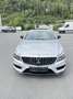 Mercedes-Benz CLS 350 CLS 350 d 4MATIC Aut.AMG,Digital Licht, Schiebed. Sitzbelüftung,Luftfederung,Spur Akt,Top Zustand, Silber - thumbnail 11