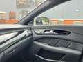 Mercedes-Benz CLS 350 CLS 350 d 4MATIC Aut.AMG,Digital Licht, Schiebed. Sitzbelüftung,Luftfederung,Spur Akt,Top Zustand, Silber - thumbnail 24