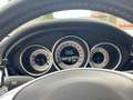 Mercedes-Benz CLS 350 CLS 350 d 4MATIC Aut.AMG,Digital Licht, Schiebed. Sitzbelüftung,Luftfederung,Spur Akt,Top Zustand, Silber - thumbnail 22