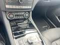 Mercedes-Benz CLS 350 CLS 350 d 4MATIC Aut.AMG,Digital Licht, Schiebed. Sitzbelüftung,Luftfederung,Spur Akt,Top Zustand, Silber - thumbnail 20
