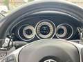Mercedes-Benz CLS 350 CLS 350 d 4MATIC Aut.AMG,Digital Licht, Schiebed. Sitzbelüftung,Luftfederung,Spur Akt,Top Zustand, Silber - thumbnail 16