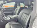 Mercedes-Benz CLS 350 CLS 350 d 4MATIC Aut.AMG,Digital Licht, Schiebed. Sitzbelüftung,Luftfederung,Spur Akt,Top Zustand, Silber - thumbnail 14