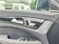 Mercedes-Benz CLS 350 CLS 350 d 4MATIC Aut.AMG,Digital Licht, Schiebed. Sitzbelüftung,Luftfederung,Spur Akt,Top Zustand, Silber - thumbnail 23