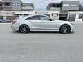 Mercedes-Benz CLS 350 CLS 350 d 4MATIC Aut.AMG,Digital Licht, Schiebed. Sitzbelüftung,Luftfederung,Spur Akt,Top Zustand, Silber - thumbnail 10