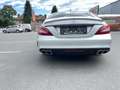 Mercedes-Benz CLS 350 CLS 350 d 4MATIC Aut.AMG,Digital Licht, Schiebed. Sitzbelüftung,Luftfederung,Spur Akt,Top Zustand, Silber - thumbnail 6