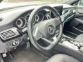Mercedes-Benz CLS 350 CLS 350 d 4MATIC Aut.AMG,Digital Licht, Schiebed. Sitzbelüftung,Luftfederung,Spur Akt,Top Zustand, Silber - thumbnail 25