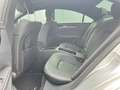 Mercedes-Benz CLS 350 CLS 350 d 4MATIC Aut.AMG,Digital Licht, Schiebed. Sitzbelüftung,Luftfederung,Spur Akt,Top Zustand, Silber - thumbnail 15