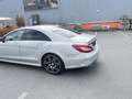 Mercedes-Benz CLS 350 CLS 350 d 4MATIC Aut.AMG,Digital Licht, Schiebed. Sitzbelüftung,Luftfederung,Spur Akt,Top Zustand, Silber - thumbnail 5