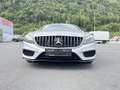 Mercedes-Benz CLS 350 CLS 350 d 4MATIC Aut.AMG,Digital Licht, Schiebed. Sitzbelüftung,Luftfederung,Spur Akt,Top Zustand, Silber - thumbnail 1