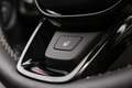 Honda ZR-V 2.0 e:HEV Advance All-in rijklrprs | Honda Sensing Blauw - thumbnail 27
