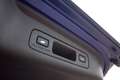 Honda ZR-V 2.0 e:HEV Advance All-in rijklrprs | Honda Sensing Blauw - thumbnail 10