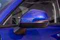 Honda ZR-V 2.0 e:HEV Advance All-in rijklrprs | Honda Sensing Blauw - thumbnail 35