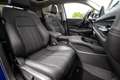 Honda ZR-V 2.0 e:HEV Advance All-in rijklrprs | Honda Sensing Blauw - thumbnail 5