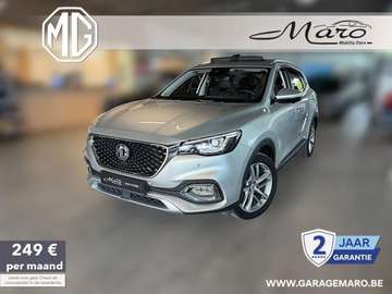 1.5T-GDi PLUG-IN Luxury | GPS, camera,... | FULL O