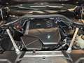 BMW X4 xDrive 20i M Sport~KAMERA 360~LED~LEDER~ACC Szary - thumbnail 18