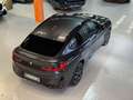 BMW X4 xDrive 20i M Sport~KAMERA 360~LED~LEDER~ACC Szary - thumbnail 9